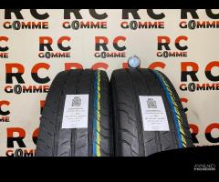 205 75 r 16c 110/108 r continental