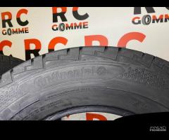 205 75 r 16c 110/108 r continental