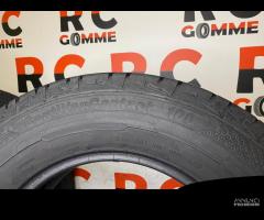 205 75 r 16c 110/108 r continental