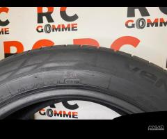 2 gomme usate 235 55 r19 101 v hankook - 5