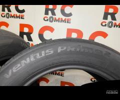 2 gomme usate 235 55 r19 101 v hankook - 6