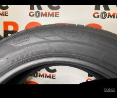 2 gomme usate 235 55 r19 101 v hankook - 7