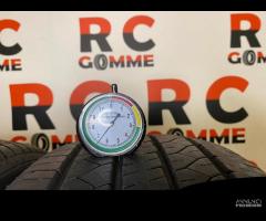 2 gomme usate 235 55 r 18 100 h dunlop - 3