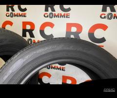 2 gomme usate 235 55 r 18 100 h dunlop - 6