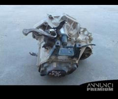 Cambio usato Volkswagen Fox 1.2 - 1