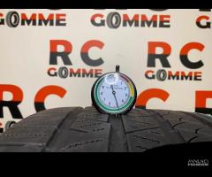 2 gomme usate 285 40 r 22 110 y continental