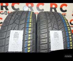 2 GOMME USATE 195/55R15 85 H DELINTE - 4 STG