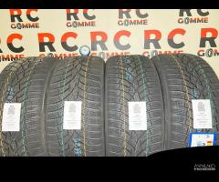 4 GOMME USATE 225/45R17 94 V TOYO - INVERNALI - 1