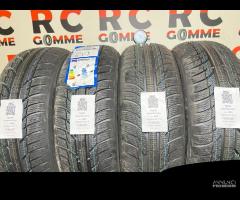 4 GOMME USATE 165/60R15 77 H TOYO - INVERNALI