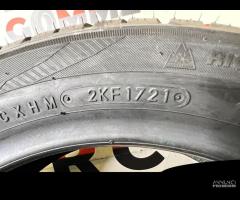 4 GOMME USATE 165/60R15 77 H TOYO - INVERNALI - 5