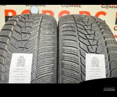 2 GOMME USATE 225/45R18 95 V HANKOOK - INVERNALI