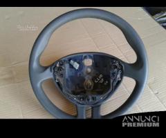 Volante usato Clio 2005-2009 - 1