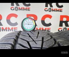 2 GOMME USATE 225/45R18 95 V HANKOOK - INVERNALI