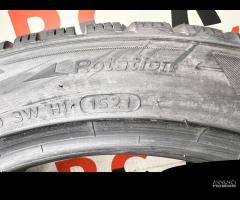 2 GOMME USATE 225/45R18 95 V HANKOOK - INVERNALI