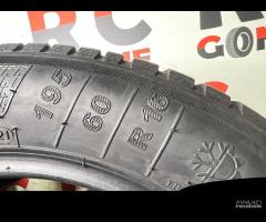 2 GOMME USATE 195/60R16 89 H KLEBER - 4 STG - 6