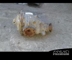 Differenziale posteriore usato BMW 3.30 XD - 2