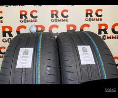 2 gomme usate 245 35 r 20 91 y michelin