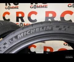 2 gomme usate 245 35 r 20 91 y michelin - 3