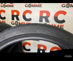 2 gomme usate 245 35 r 20 91 y michelin - 6