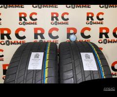 2 gomme usate 235 35 r 19 91 y bridgestone