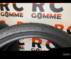 2 gomme usate 235 35 r 19 91 y bridgestone