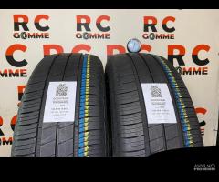 2 gomme usate 195 60 r 18 96 h goodyear - 1