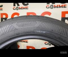 2 gomme usate 195 60 r 18 96 h goodyear