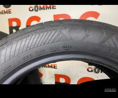 2 gomme usate 195 60 r 18 96 h goodyear - 4