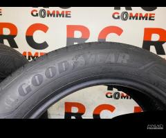 2 gomme usate 195 60 r 18 96 h goodyear - 6