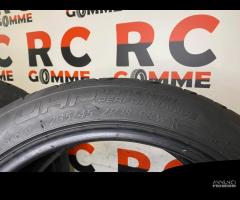 2 gomme usate 235 45 r zr18 98w taurus