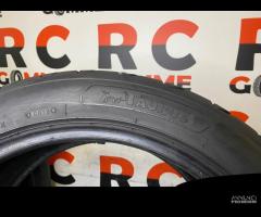 2 gomme usate 235 45 r zr18 98w taurus