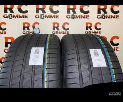 2 gomme usate 305 40 r 20 112 y pirelli