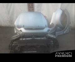 Musata anteriore Ford S-Max - 1