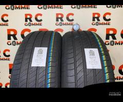 2 gomme usate 235 45 r 20 100 v michelin