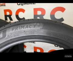 2 gomme usate 235 45 r 20 100 v michelin