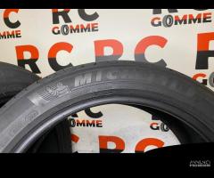 2 gomme usate 235 45 r 20 100 v michelin