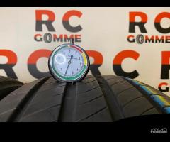 2 gomme usate 235 45 r 20 100 v michelin