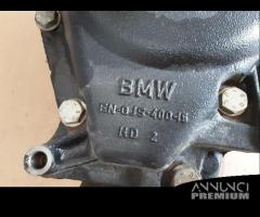 Differenziale anteriore usato BMW 330 XD 3.0 - 4