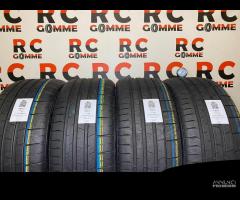 4 gomme usate 235 35 r zr20 88y pirelli