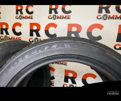 4 gomme usate 255 40 r18 95y/ 225 45 r 18 91 w bri - 6