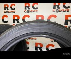 4 gomme usate 255 40 r18 95y/ 225 45 r 18 91 w bri - 7