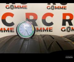 4 gomme usate 255 40 r18 95y/ 225 45 r 18 91 w bri - 9