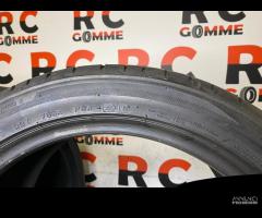 4 gomme usate 255 40 r18 95y/ 225 45 r 18 91 w bri - 11