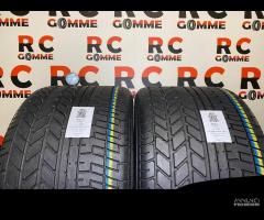 2 gomme usate 335 30zr r zr18 102 y pirelli