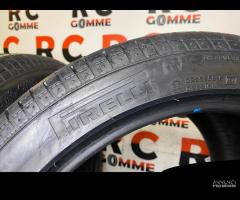 2 gomme usate 335 30zr r zr18 102 y pirelli - 3