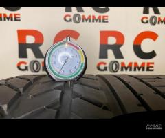 2 gomme usate 335 30zr r zr18 102 y pirelli - 4