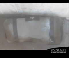 Serbatoio carburante Opel Corsa A 3p