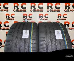 2 gomme usate 315 30 r 22 107 y continental