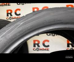 2 gomme usate 315 30 r 22 107 y continental