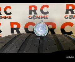 2 gomme usate 315 30 r 22 107 y continental